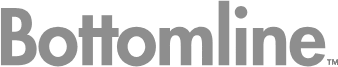Bottomline