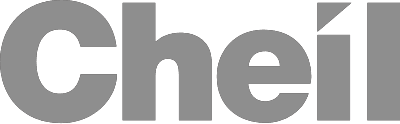 Cheil